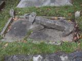 image of grave number 449331